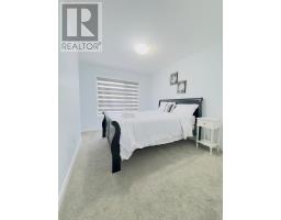 107 - 3380 SINGLETON AVENUE - 18