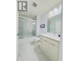 107 - 3380 SINGLETON AVENUE - 19