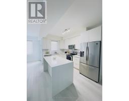 107 - 3380 SINGLETON AVENUE - 2