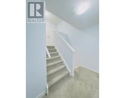 107 - 3380 SINGLETON AVENUE - 20