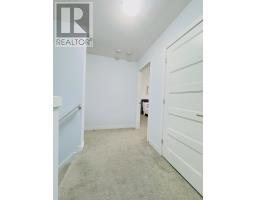 107 - 3380 SINGLETON AVENUE - 21