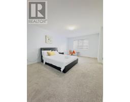 107 - 3380 SINGLETON AVENUE - 22