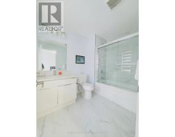 107 - 3380 SINGLETON AVENUE - 23