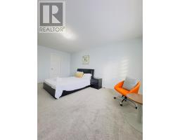 107 - 3380 SINGLETON AVENUE - 24