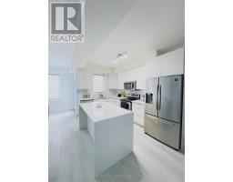 107 - 3380 SINGLETON AVENUE - 3