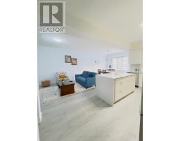 107 - 3380 SINGLETON AVENUE - 4