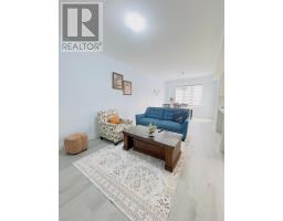 107 - 3380 SINGLETON AVENUE - 5