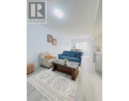 107 - 3380 SINGLETON AVENUE - 6