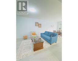 107 - 3380 SINGLETON AVENUE - 7