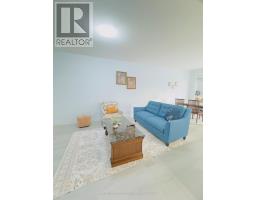 107 - 3380 SINGLETON AVENUE - 8