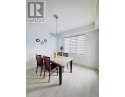 107 - 3380 SINGLETON AVENUE - 9