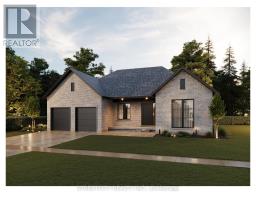 325 MANHATTAN DRIVE - 1