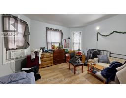 193 WHARNCLIFFE ROAD N - 17