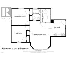 193 WHARNCLIFFE ROAD N - 24