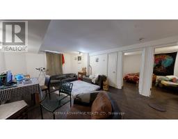 193 WHARNCLIFFE ROAD N - 25