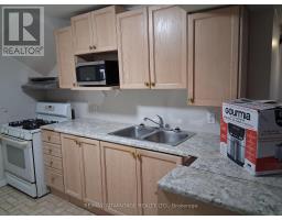 193 WHARNCLIFFE ROAD N - 26