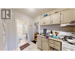 193 WHARNCLIFFE ROAD N - 6