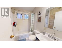 193 WHARNCLIFFE ROAD N - 7