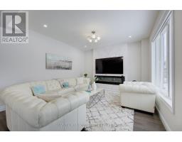 2232 TRIPP DRIVE - 10