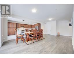 2232 TRIPP DRIVE - 11