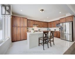 2232 TRIPP DRIVE - 12