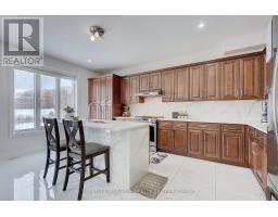 2232 TRIPP DRIVE - 13