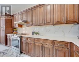 2232 TRIPP DRIVE - 15