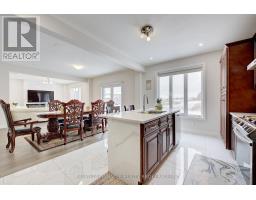 2232 TRIPP DRIVE - 16