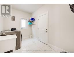 2232 TRIPP DRIVE - 17