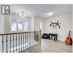 2232 TRIPP DRIVE - 21