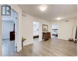 2232 TRIPP DRIVE - 22