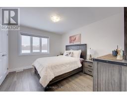 2232 TRIPP DRIVE - 25