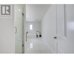 2232 TRIPP DRIVE - 28