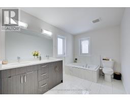 2232 TRIPP DRIVE - 29