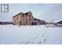 2232 TRIPP DRIVE - 3