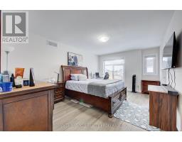 2232 TRIPP DRIVE - 30