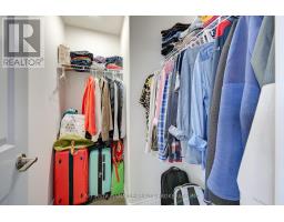 2232 TRIPP DRIVE - 31