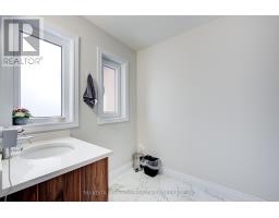 2232 TRIPP DRIVE - 32