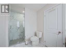 2232 TRIPP DRIVE - 33