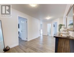 2232 TRIPP DRIVE - 34