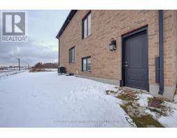 2232 TRIPP DRIVE - 35