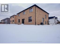 2232 TRIPP DRIVE - 37