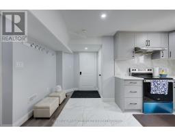 2232 TRIPP DRIVE - 39