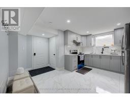 2232 TRIPP DRIVE - 40