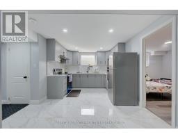 2232 TRIPP DRIVE - 41