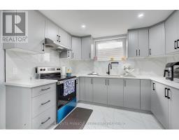 2232 TRIPP DRIVE - 42