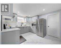 2232 TRIPP DRIVE - 43