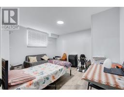 2232 TRIPP DRIVE - 44