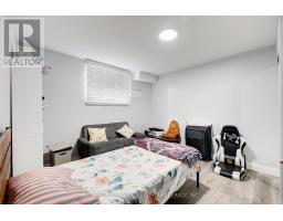 2232 TRIPP DRIVE - 45