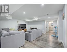 2232 TRIPP DRIVE - 46